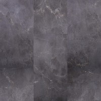 Кварцевый ламинат Home Expert Rock 9110 Derby